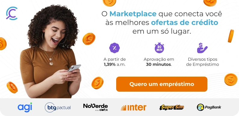 Banner Home - Outubro 2025 - Branca