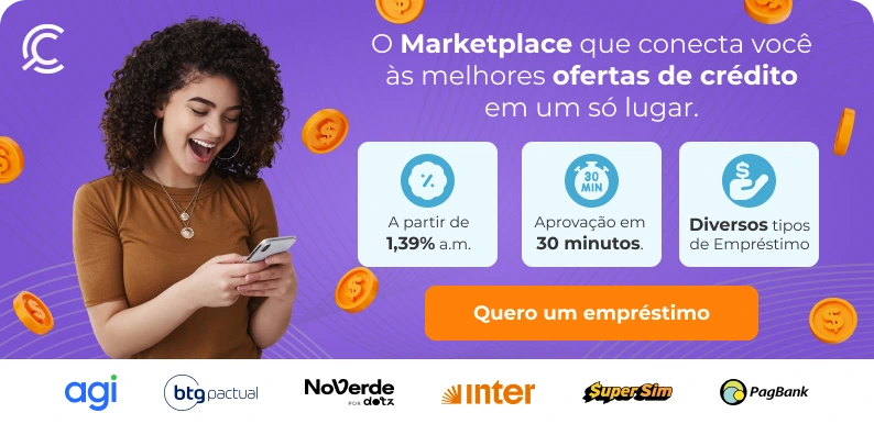 Banner Home - Outubro 2025 - Roxa