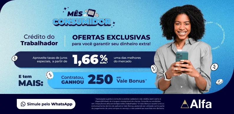 Safra - Desktop Teste