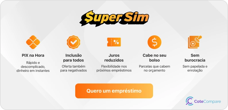 Supersim - Outubro 2025