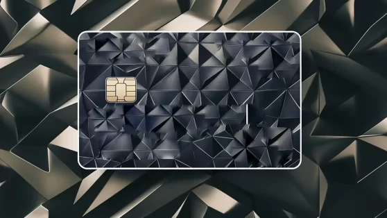 adesivo para cartao de credito 4 scaled e1744145716357