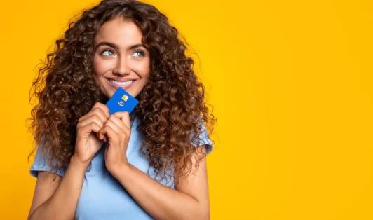 cartao para negativado de credito e1744906586217
