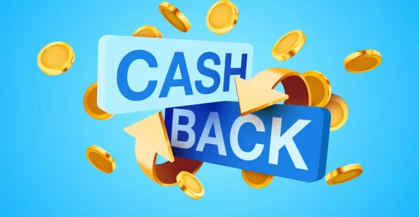 O que e cashback scaled e1744901265339