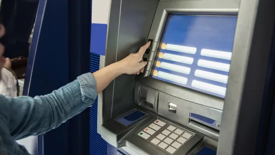 Conta Corrente Gratuita 1 e1744904882137