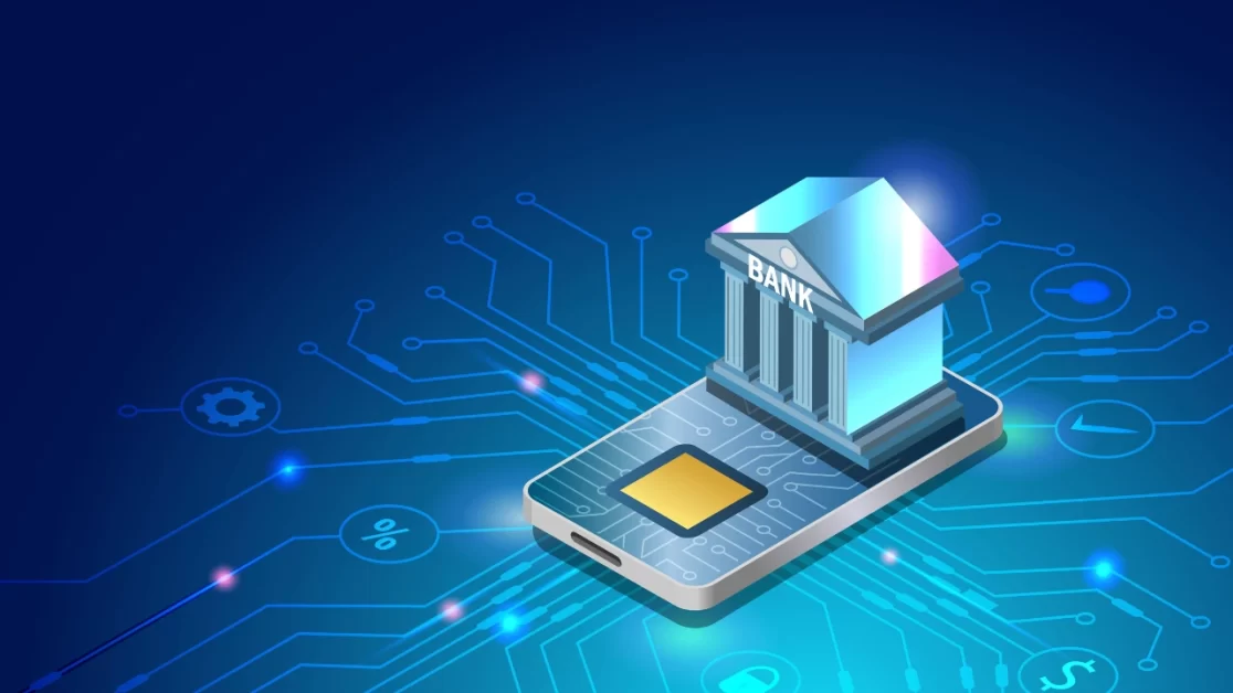 Melhores banco digital