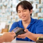Máquina de cartão para MEI: 5 dicas