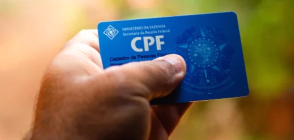 cpf-e-data-de-nascimento