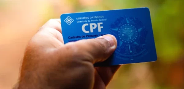 CPF e Data de Nascimento: Como Consultar o Status na Receita Federal
