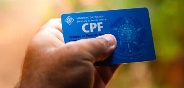 cpf-e-data-de-nascimento