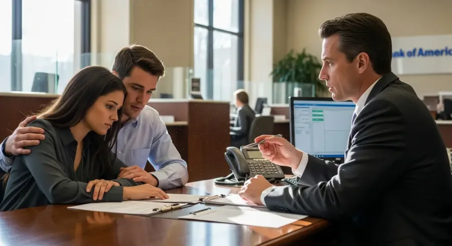 Empréstimo com garantia do FGTS