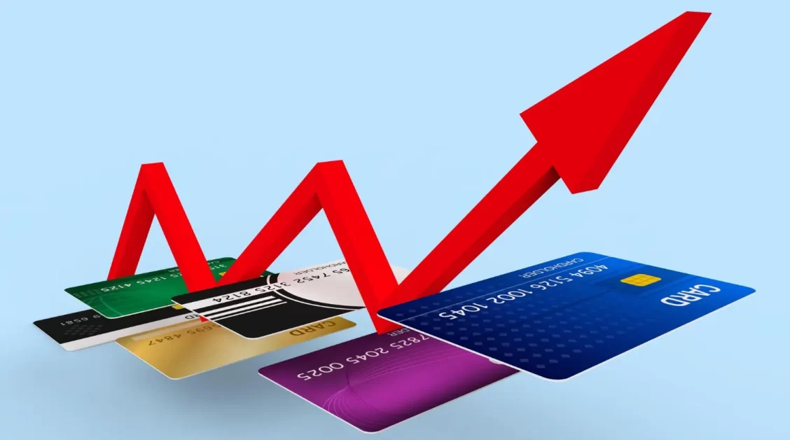 Melhores Cartoes de credito com limite alto e1744901852119