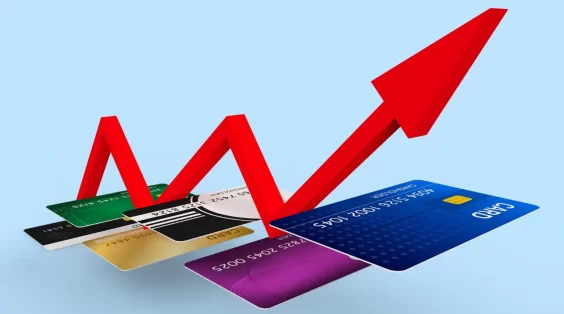 Melhores Cartoes de credito com limite alto e1744901852119