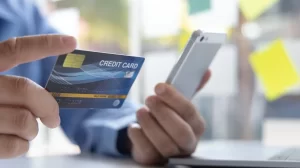 cartao-de-credito-cvv