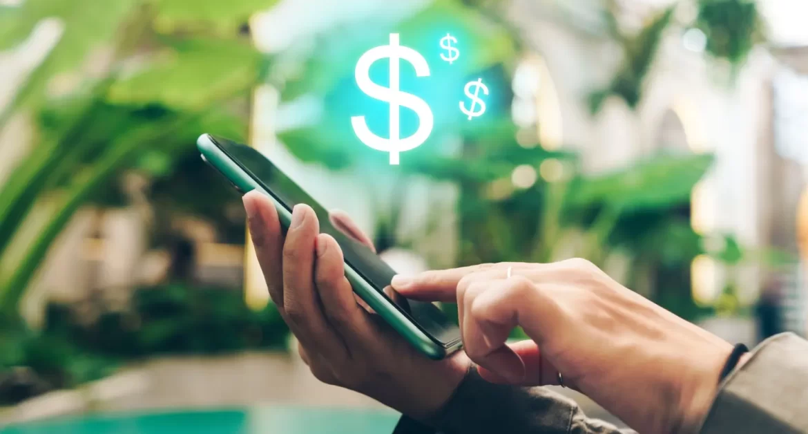 como funciona Emprestimo com celular como garantia e1744904576791