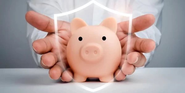 como funciona Emprestimo com garantia do FGTS e1744906467492