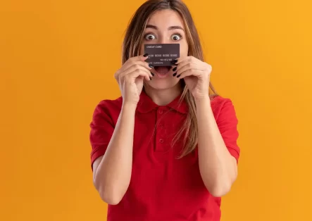 como usar um cartao de credito e1744901491575