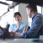 Crédito Pré-Aprovado: O Que É e Como Funciona na Prática?