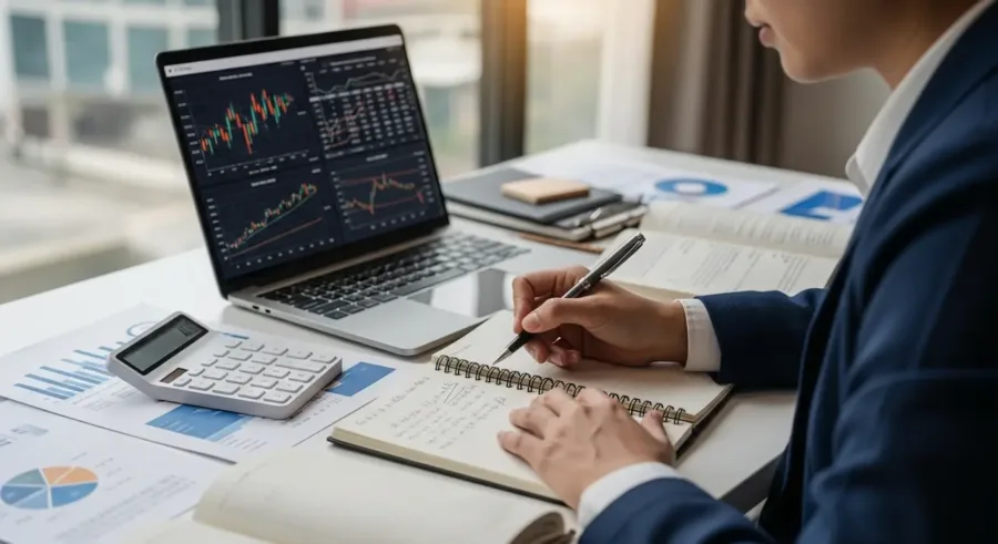 Conheça as vantagens e desvantagens do empréstimo