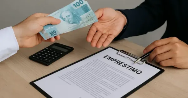 Crédito pré-aprovado pode ser negado? Veja os motivos