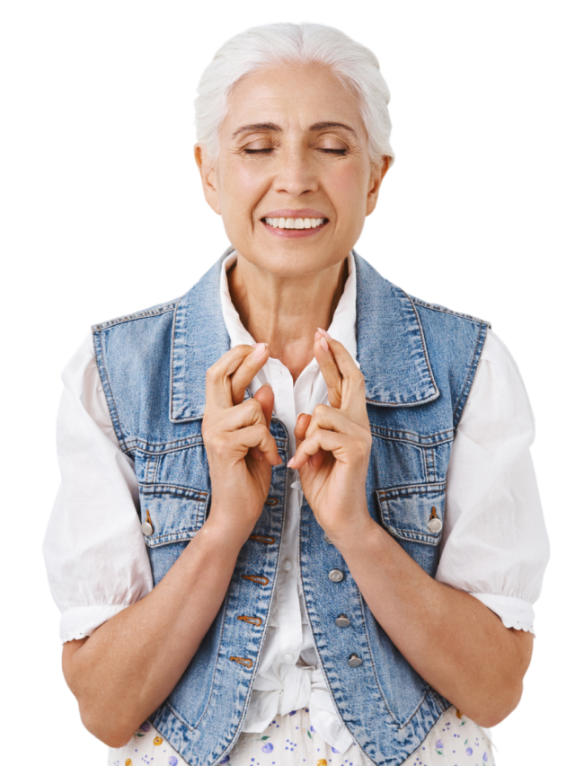 Como Funciona a Prova de Vida do INSS