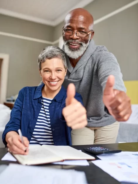Regras do Consignado para Beneficiários do BPC/LOAS