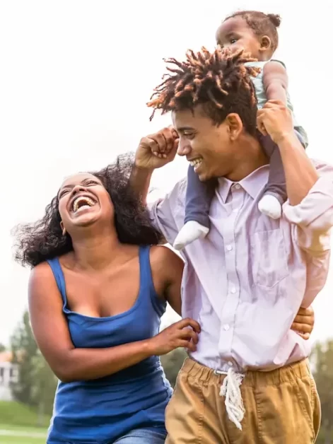 Datas de pagamento do Bolsa família e Vale-gás – Fevereiro