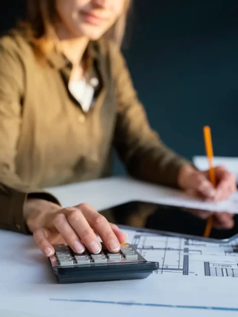 Isenção do IR 2025