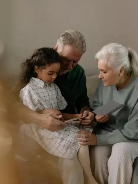 Benefícios do INSS para Aposentados