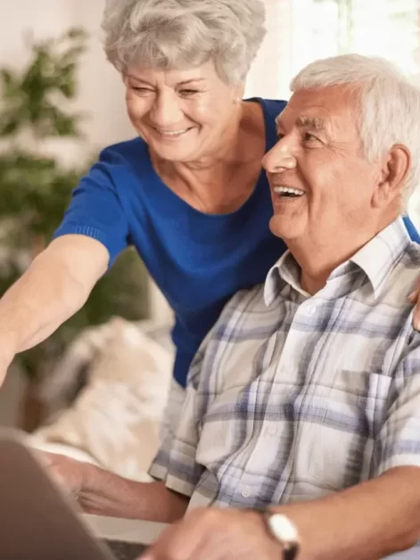 O Que Fazer se o Pagamento do INSS Atrasar?