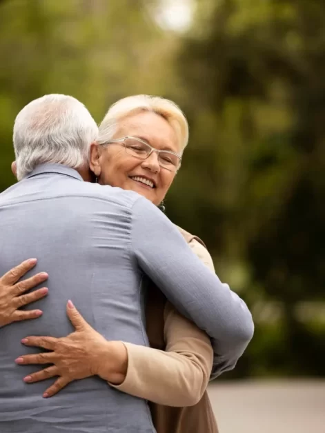 Portabilidade de Consignado para Aposentados