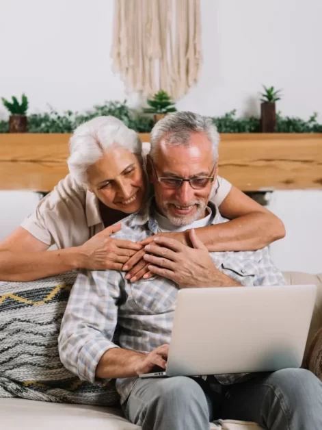 Como Tirar Extrato do INSS pela Internet