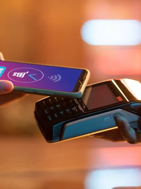 Pix Aproximação: O Que Muda?