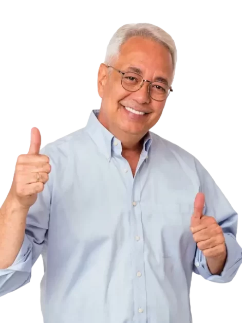 Calendário de Pagamento do INSS