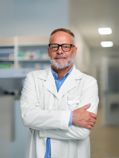 Medicamentos gratuitos em 2025