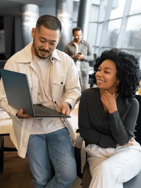 Como Vai Funcionar o Consignado para Trabalhadores do Setor Privado