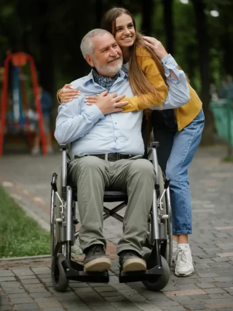 Aposentadoria Especial: Seus Direitos!