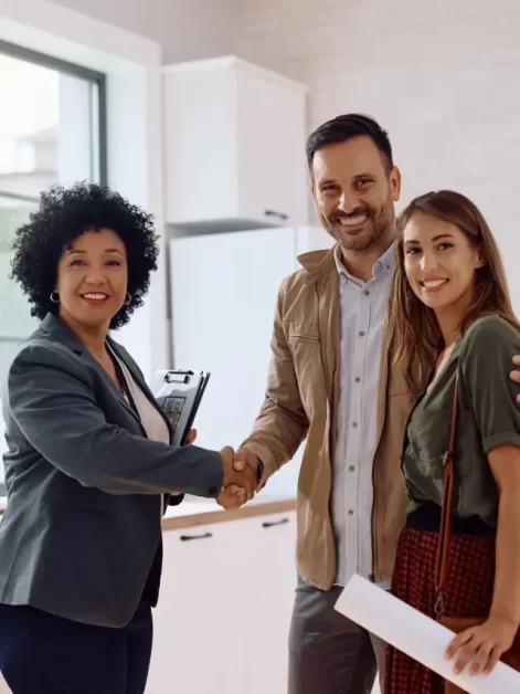 Como escolher o cartão de crédito ideal?