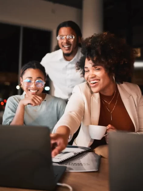 Reduza Seus Juros em 2025