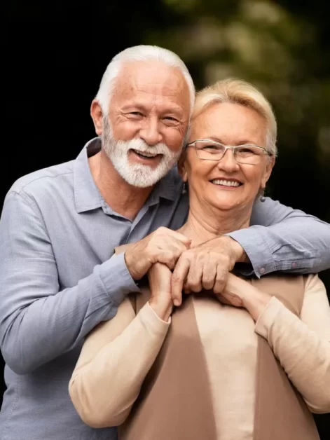 Pagamento dos Aposentados INSS Antecipado