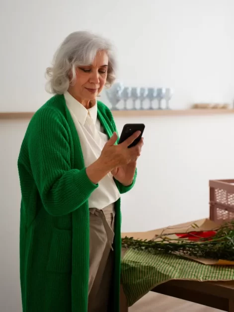 Aposentadoria por Idade. O que devo saber?