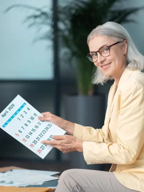 calendario Inss 2025 pagamentos marco