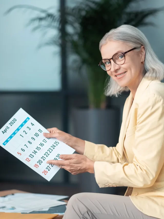 calendario Inss 2025 pagamentos marco