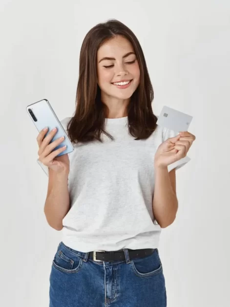 Cartões com Anuidade: Vale a Pena?