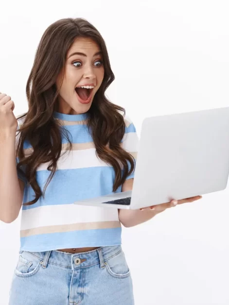 Como usar cartão virtual