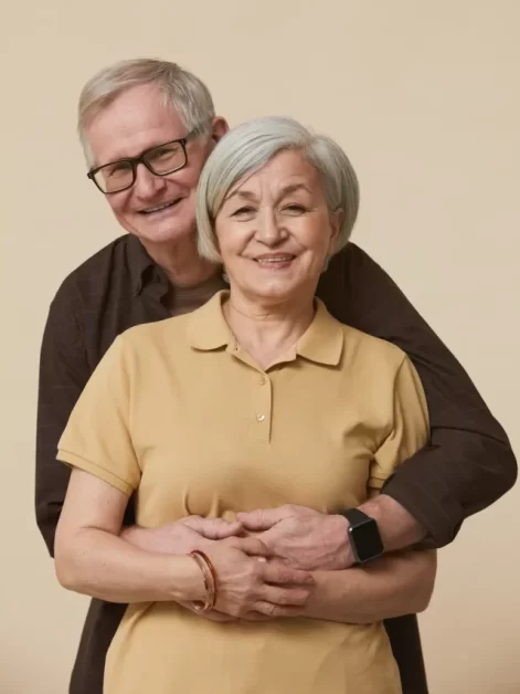 Conheça Seus Direitos: Inclusão e Acesso