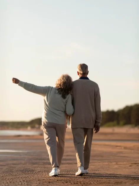 Aposentadoria com 55 anos? É possível?