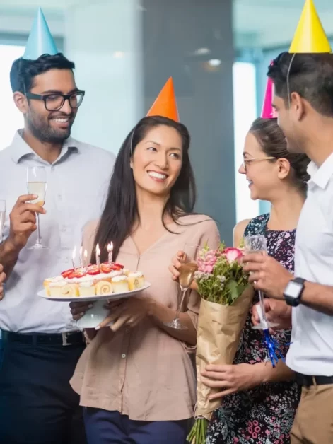 Empréstimo do FGTS: Saque-Aniversário Liberado!