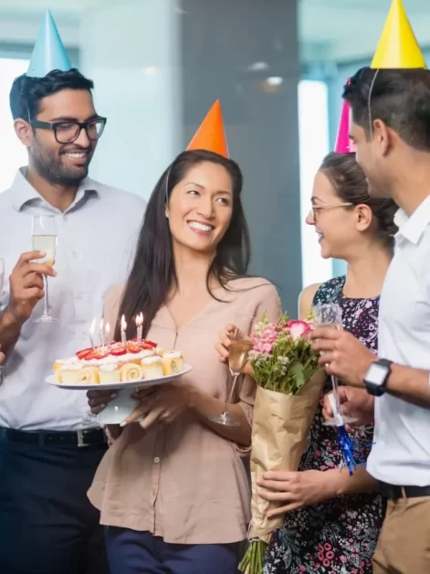 Saque aniversario marco 2025