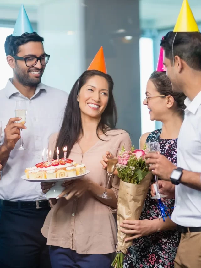 Saque aniversario marco 2025