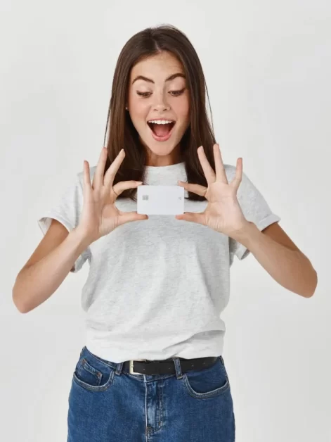 Programa de recompensas?